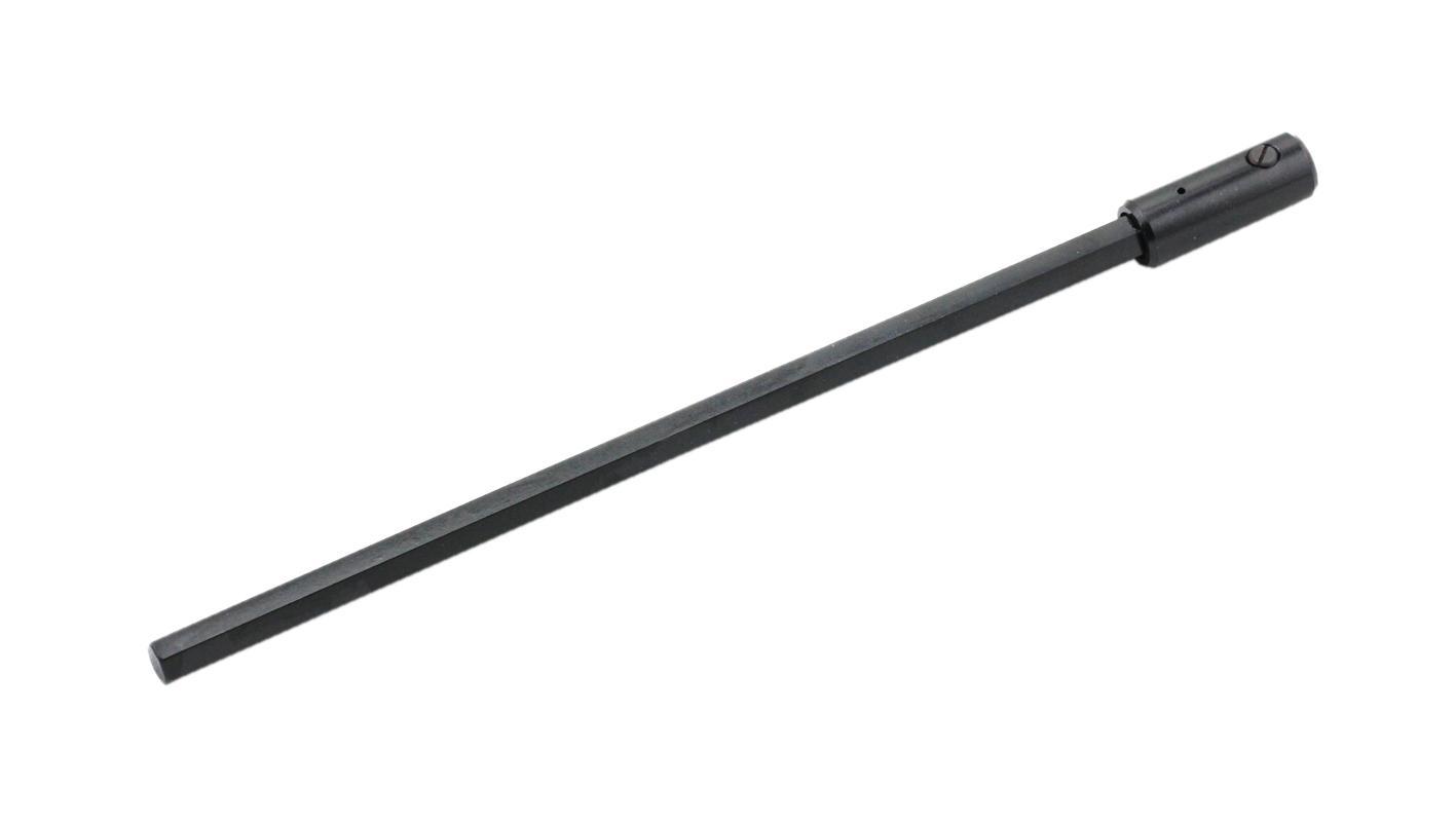 IDEAL® 36-577 Hole Saw Accessories