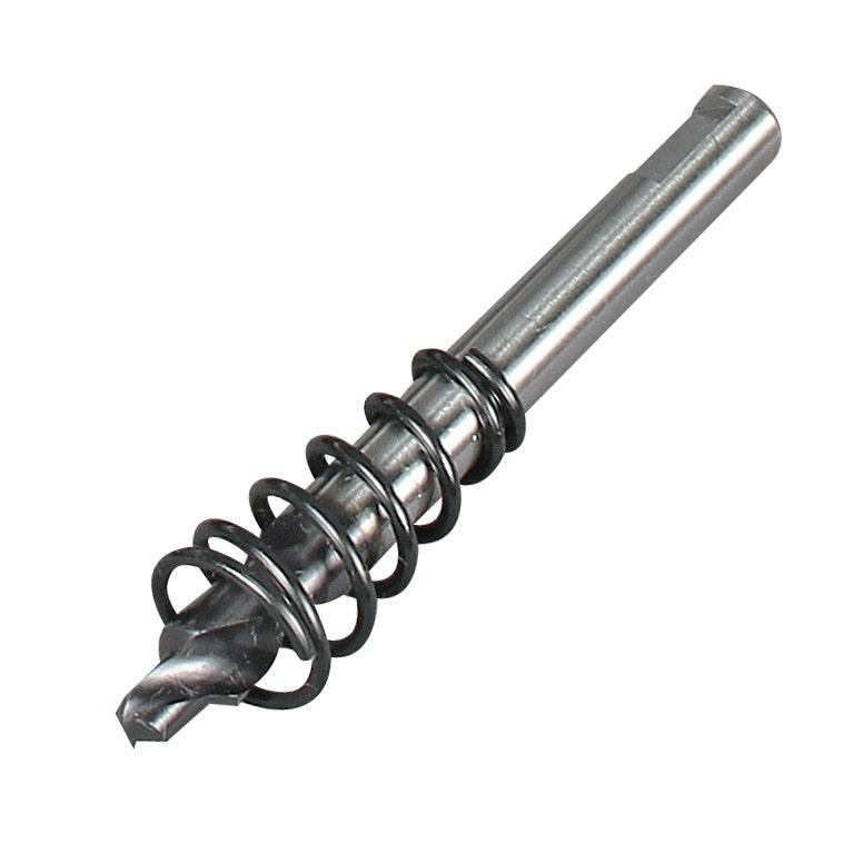 IDEAL® 36-812 Replacement Pilot Drill, 1 in D Cutting
