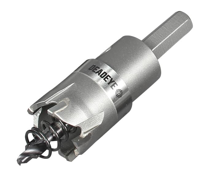 IDEAL® 36-802 Hole Saws