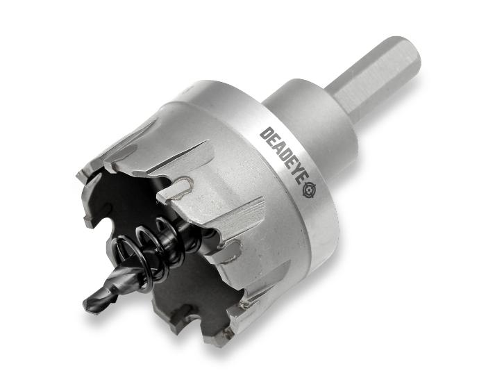 IDEAL® 36-808 Hole Saws