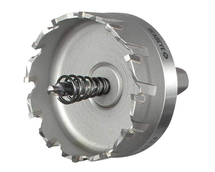 IDEAL® 36-810 Hole Saws