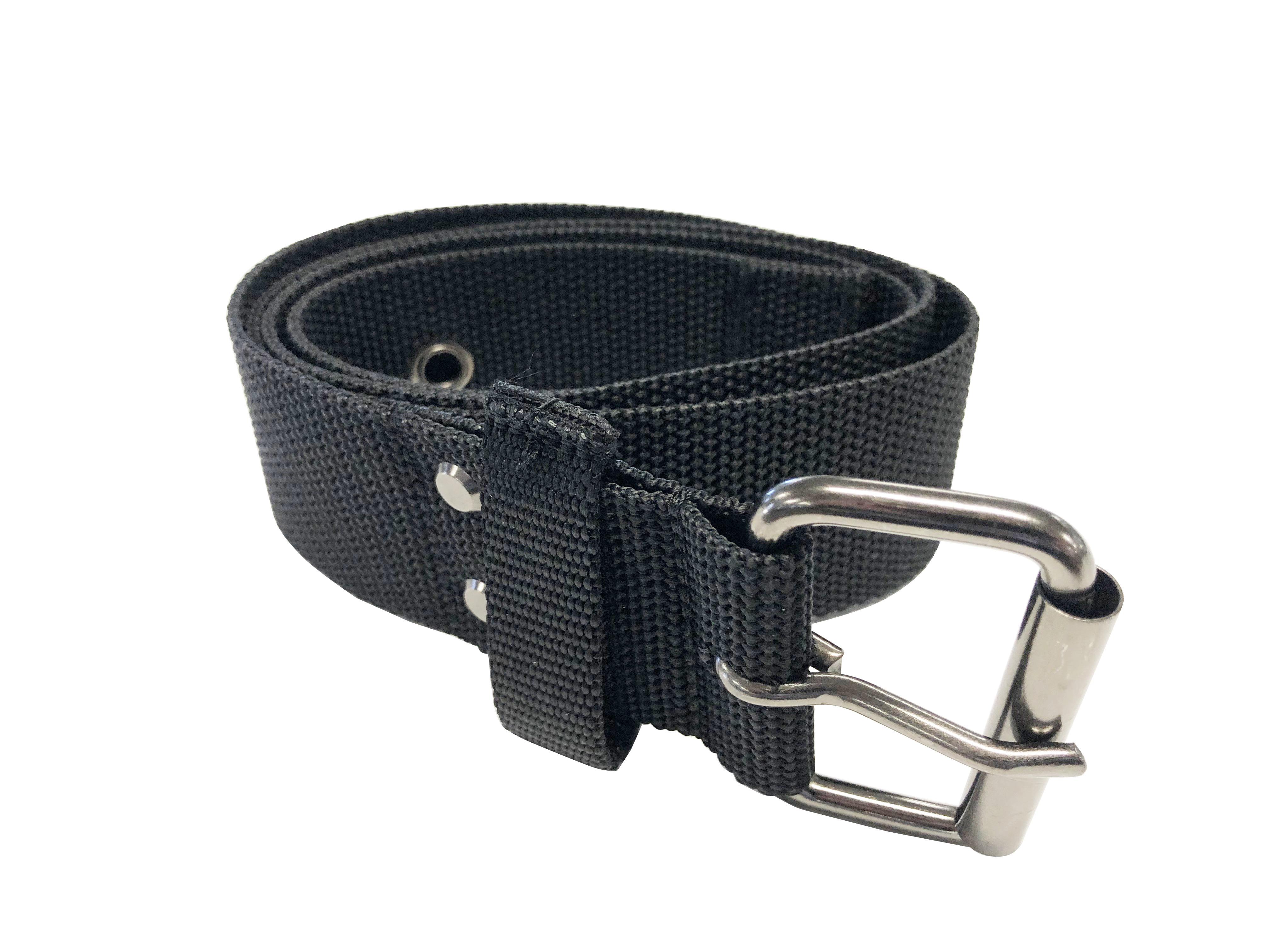 IDEAL® 37-025 Tool Belts & Work Belts