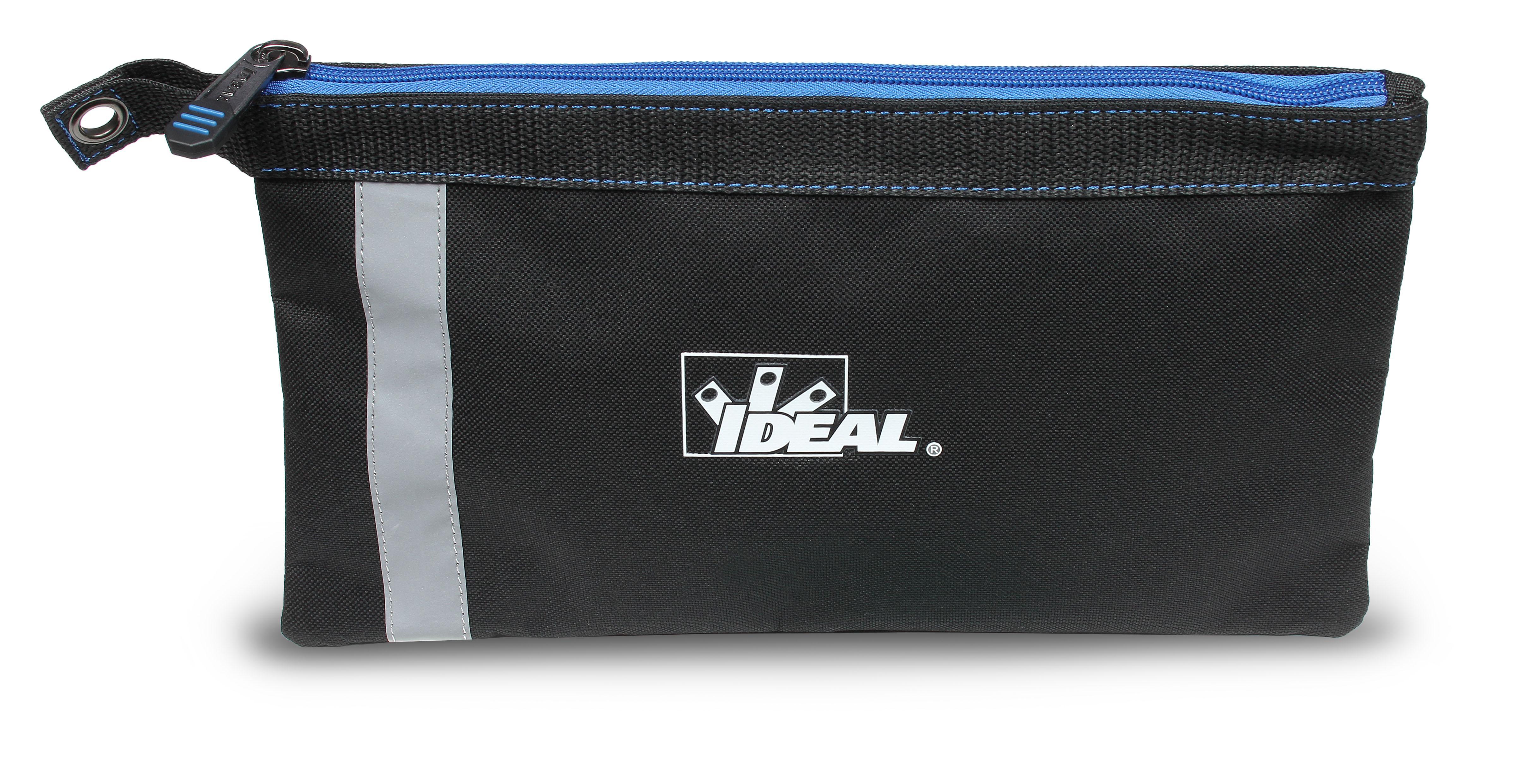 IDEAL® 37-050 Tool Pouches & Holsters