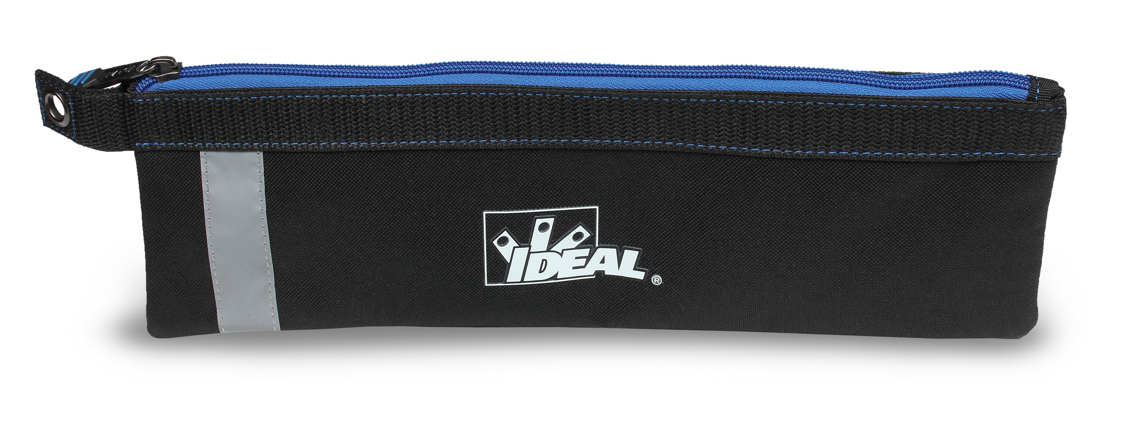 IDEAL® 37-052 Tool Pouches & Holsters