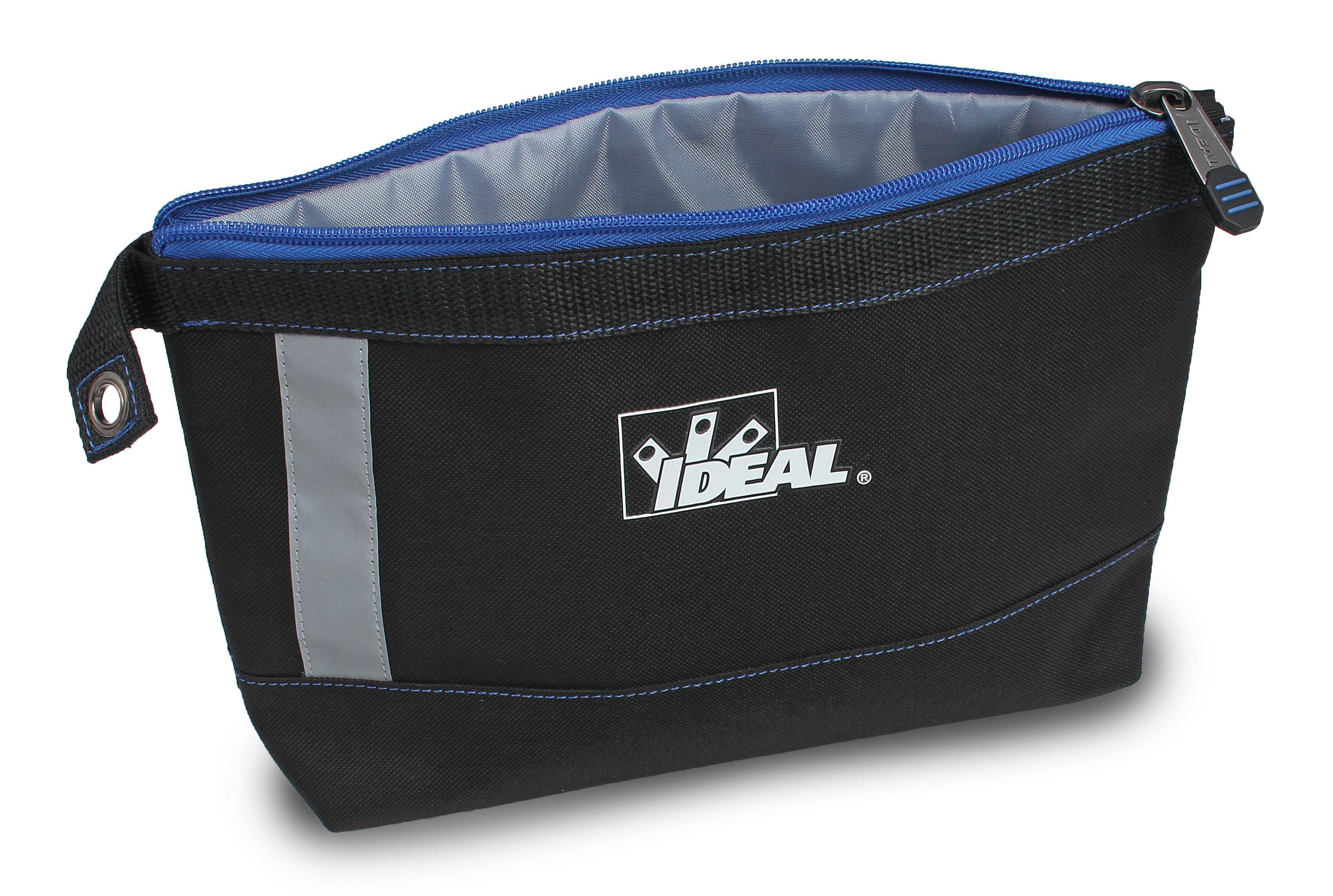 IDEAL® 37-056 Tool Pouches & Holsters