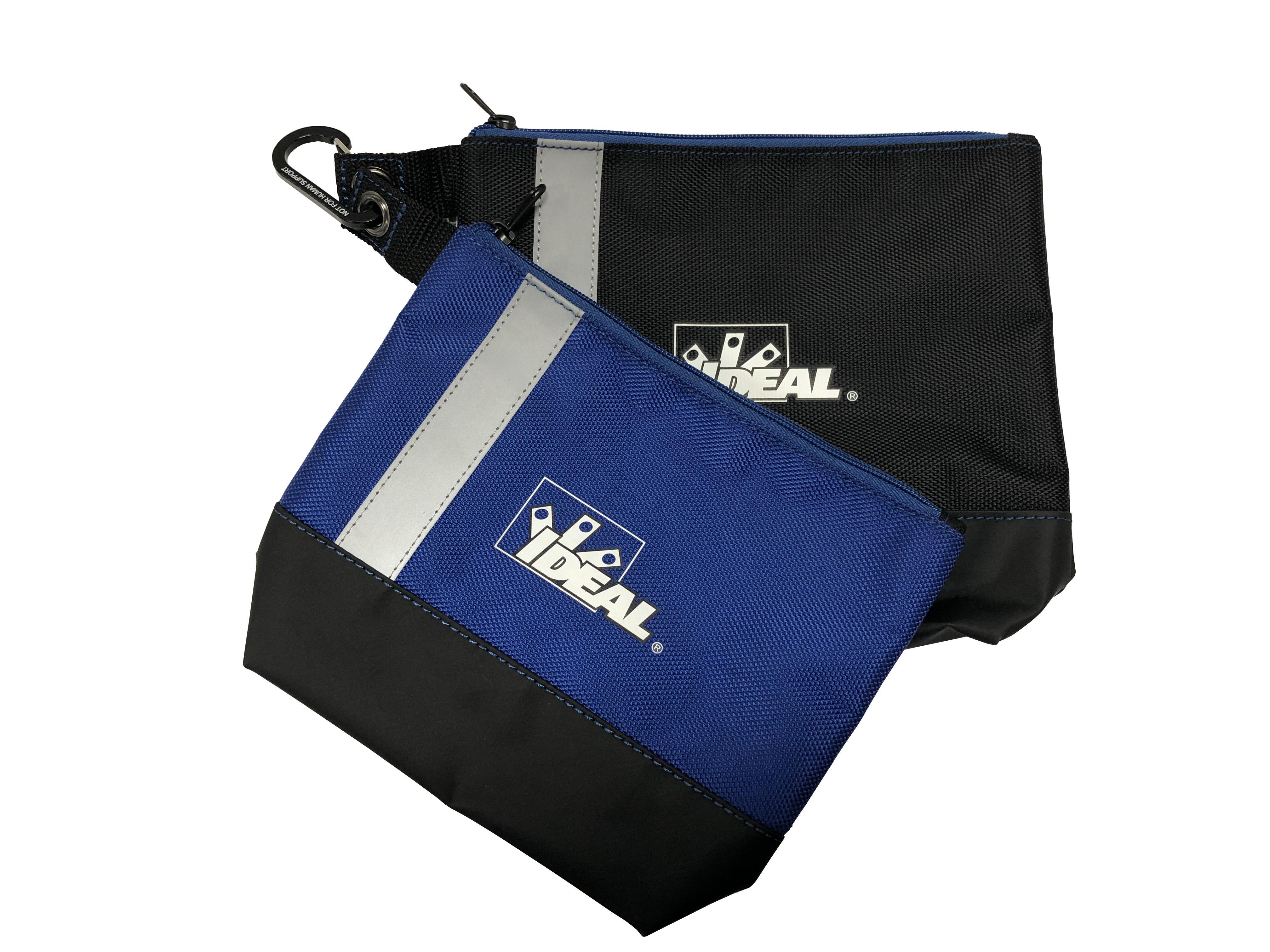 IDEAL® 37-058 Tool Pouches & Holsters