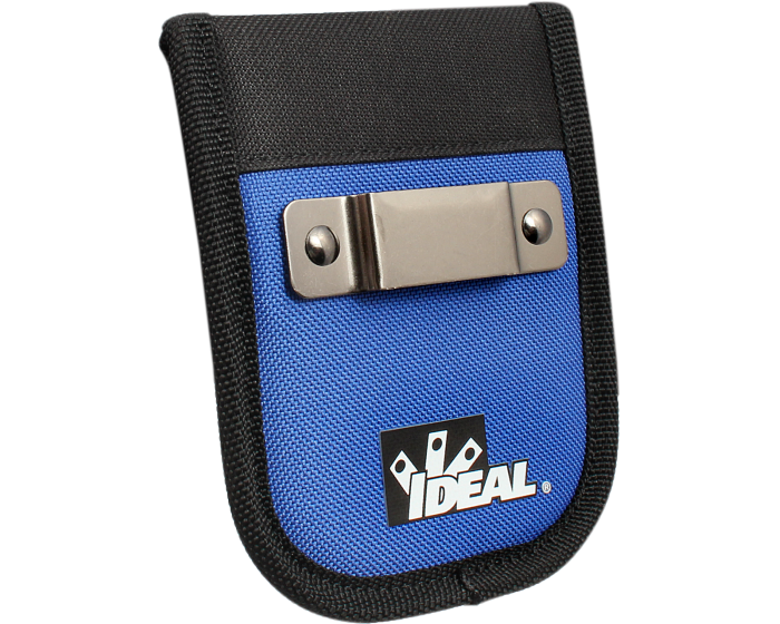 IDEAL® 37-073 Tool Holders & Replacement Cases