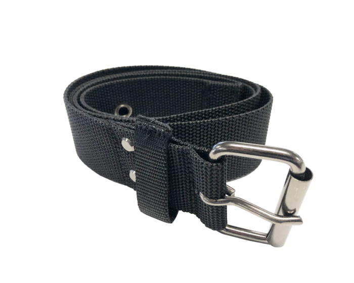 IDEAL® 37-074 Tool Belts & Work Belts