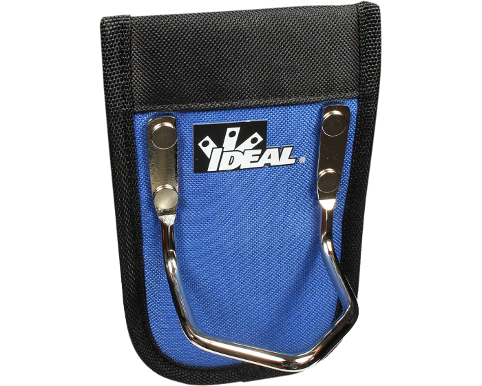 IDEAL® 37-076 Tool Holders & Replacement Cases