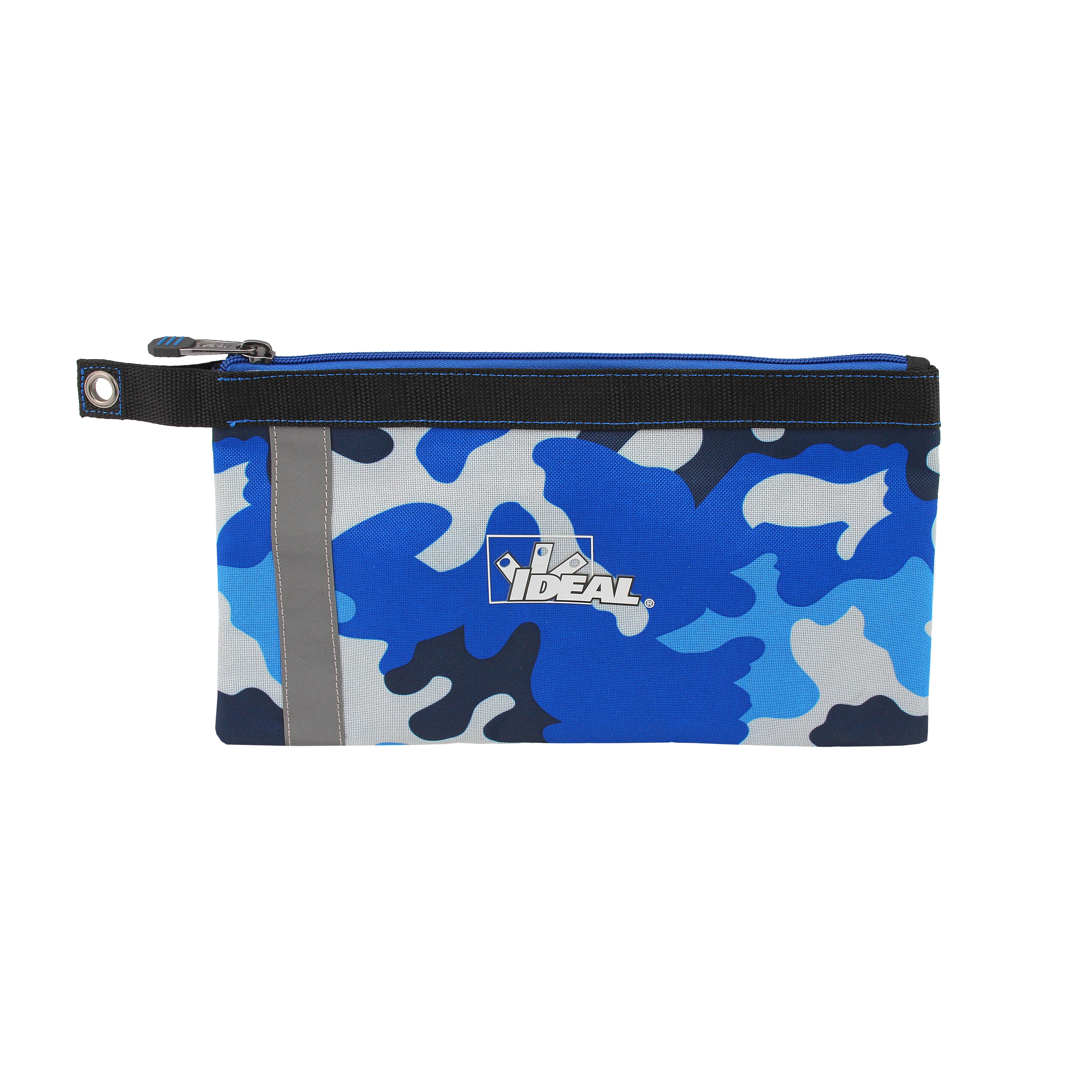 IDEAL® 37-061 Tool Pouches & Holsters