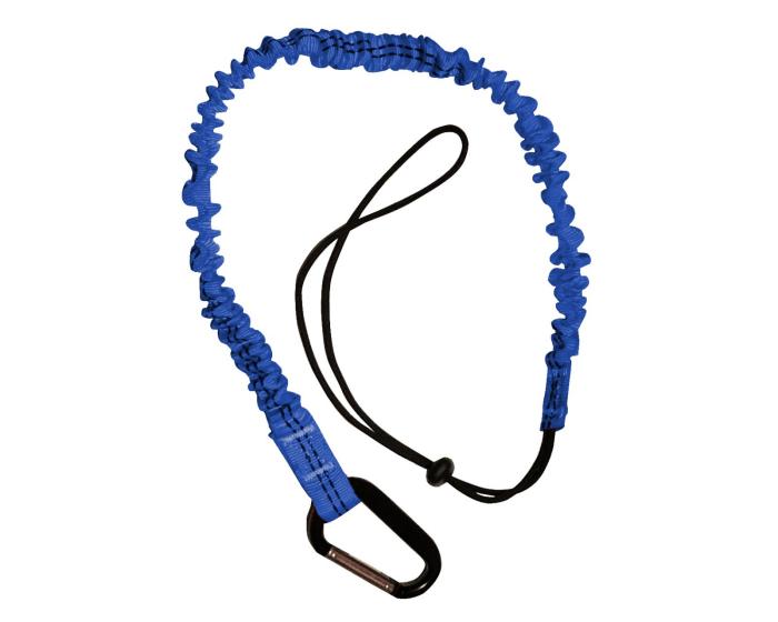 IDEAL® 37-100 Tool Lanyards