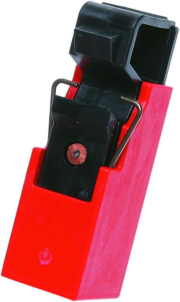 IDEAL® 44-768 Electrical Lockouts