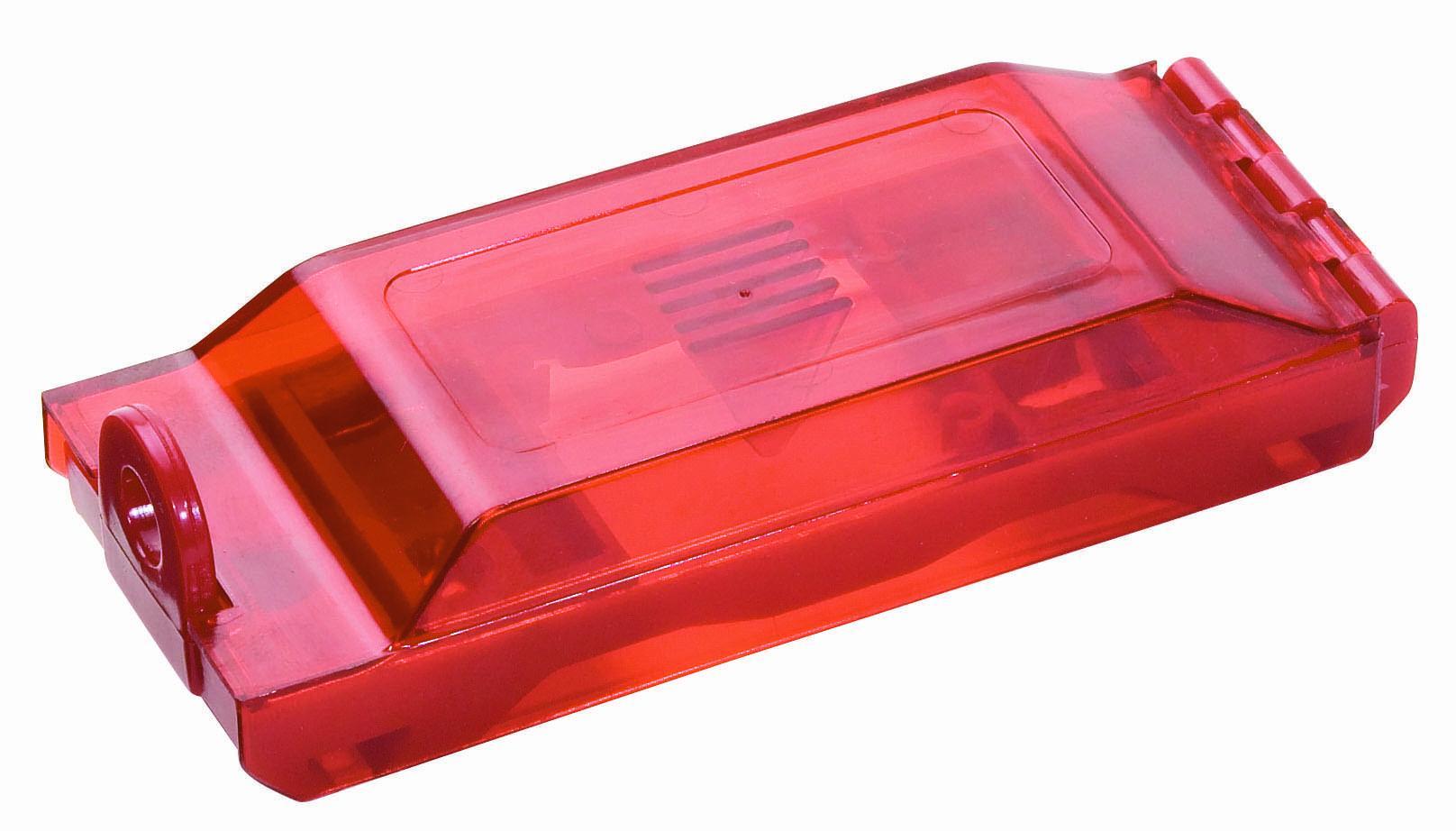 IDEAL® 44-772 Electrical Lockouts