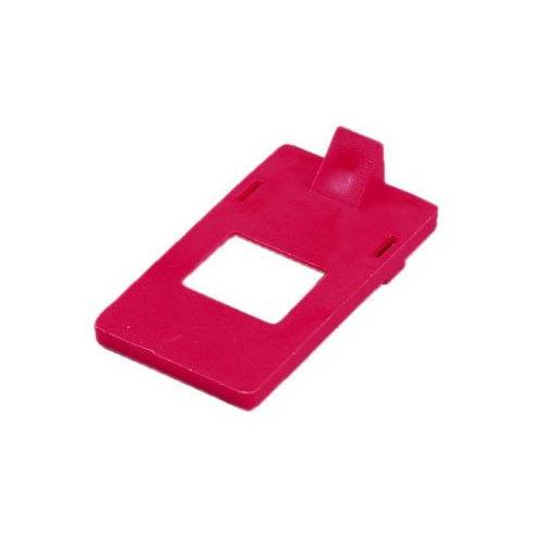 IDEAL® 44-785 Lockout Accessories