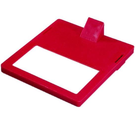 IDEAL® 44-786 Lockout Accessories