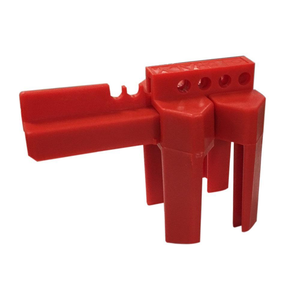 IDEAL® 44-846 Valve Lockout Devices