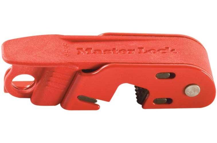 IDEAL® 44-957 Electrical Lockouts