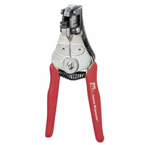 IDEAL® 45-170 Cable Strippers