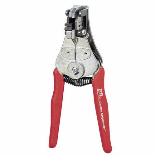 IDEAL® 45-174 Cable Strippers