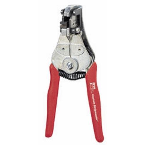 IDEAL® 45-1773 Cable Strippers