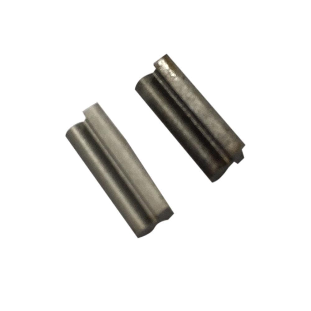 IDEAL® 45-234 Cable Strippers & Cutters Accessories