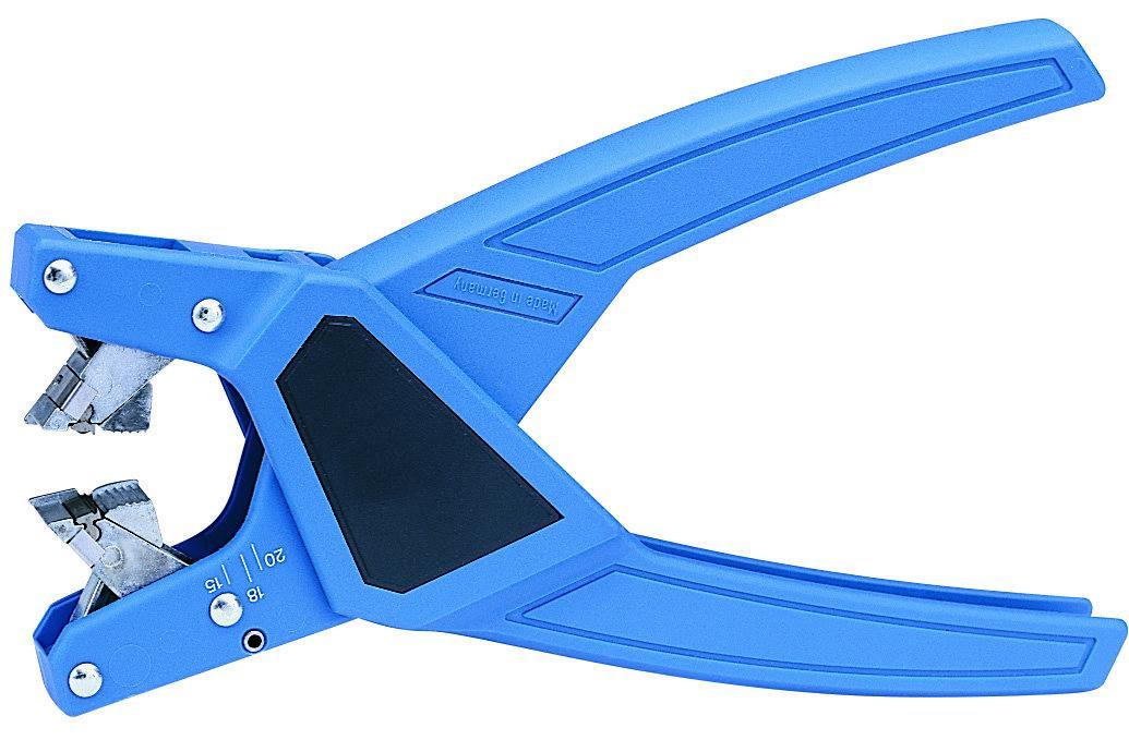 IDEAL® 45-235 Cable Strippers