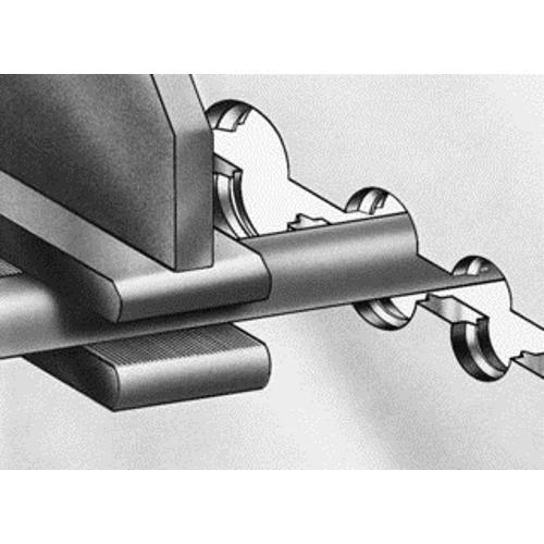 IDEAL® 45-2824-5 Cable Strippers & Cutters Accessories