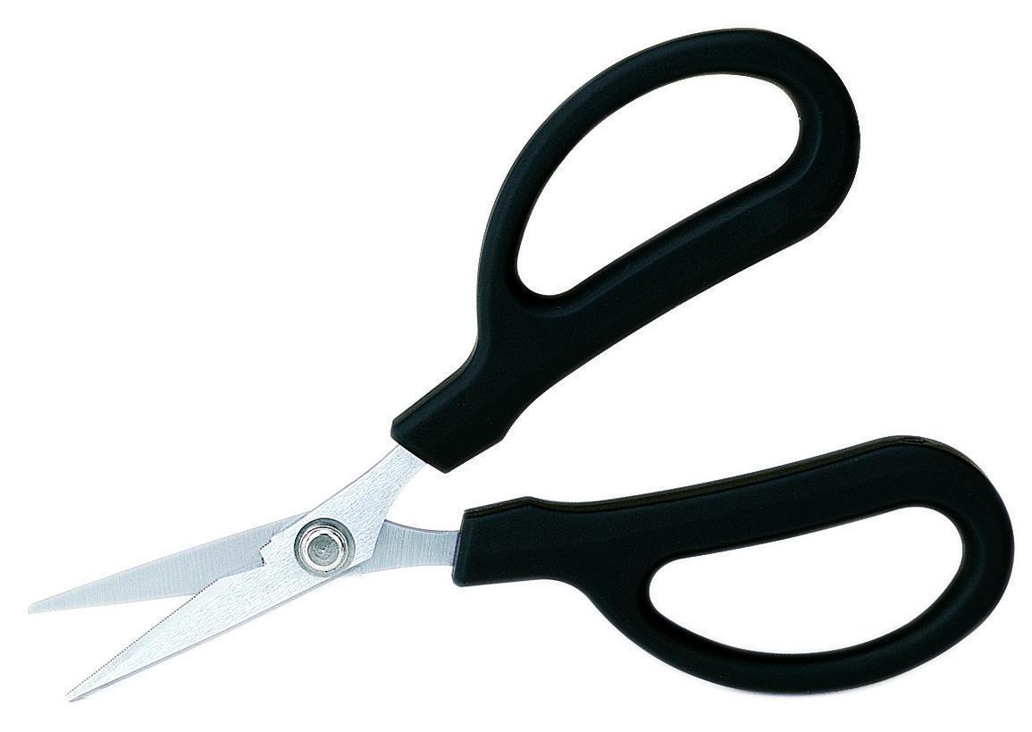 IDEAL® 45-344 Serrated Cutter With Breaker Notch, High Carbon Stainless Steel With Molybdenum and Vanadium