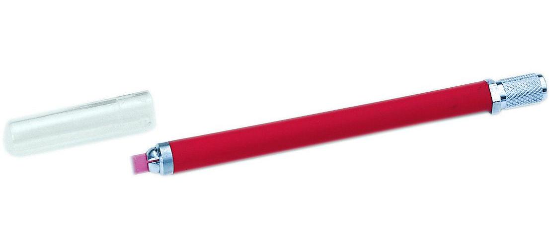 IDEAL® 45-357 Fiber Optic Scribers