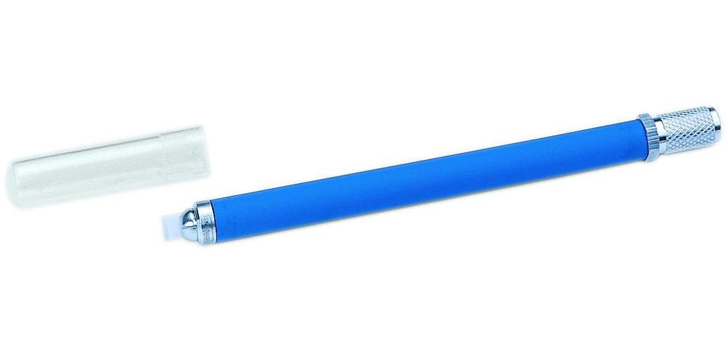 IDEAL® 45-358 Fiber Optic Scribers
