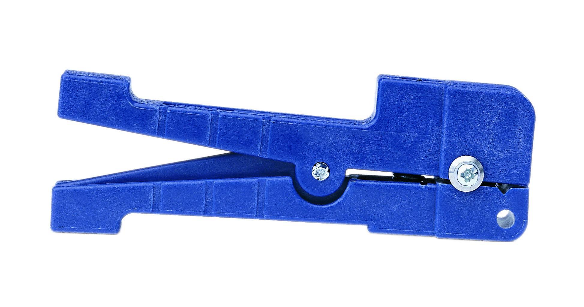 IDEAL® 45-400 Cable Strippers