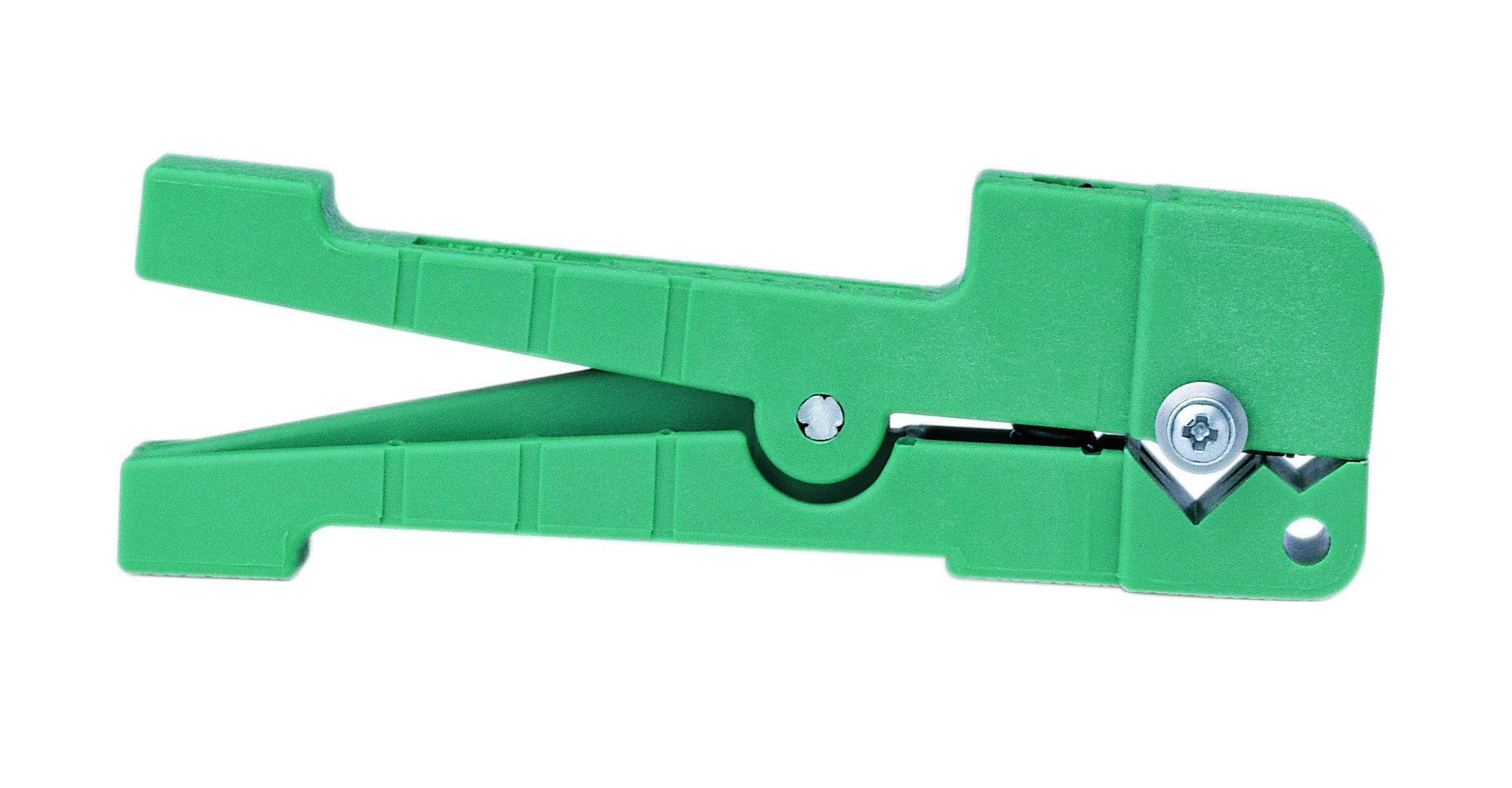 IDEAL® 45-404 Cable Strippers
