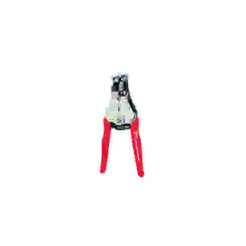 IDEAL® 45-485 Cable Strippers