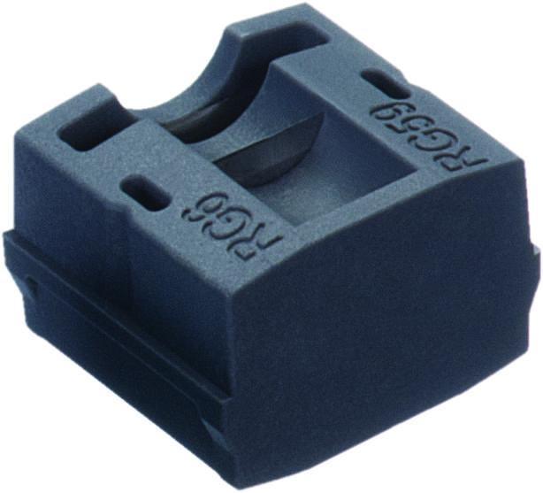 IDEAL® 45-6051 Cable Strippers & Cutters Accessories