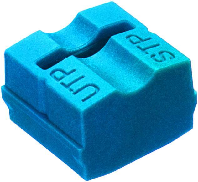 IDEAL® 45-6052 Cable Strippers & Cutters Accessories