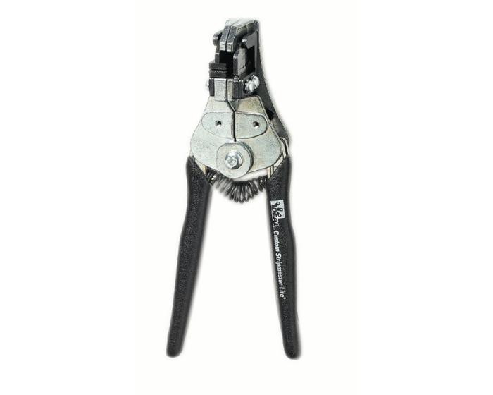 IDEAL® 45-2693 Cable Strippers