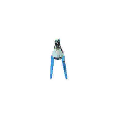 IDEAL® 45-672 Cable Strippers