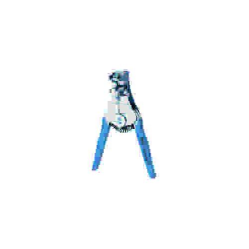 IDEAL® 45-890 Cable Strippers