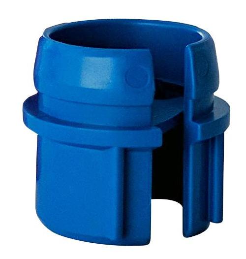 IDEAL® 46-125 Non-Metallic Sheathed Cable Connectors