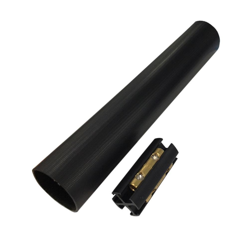 IDEAL® 46-400 Heat Cable Splice Kits