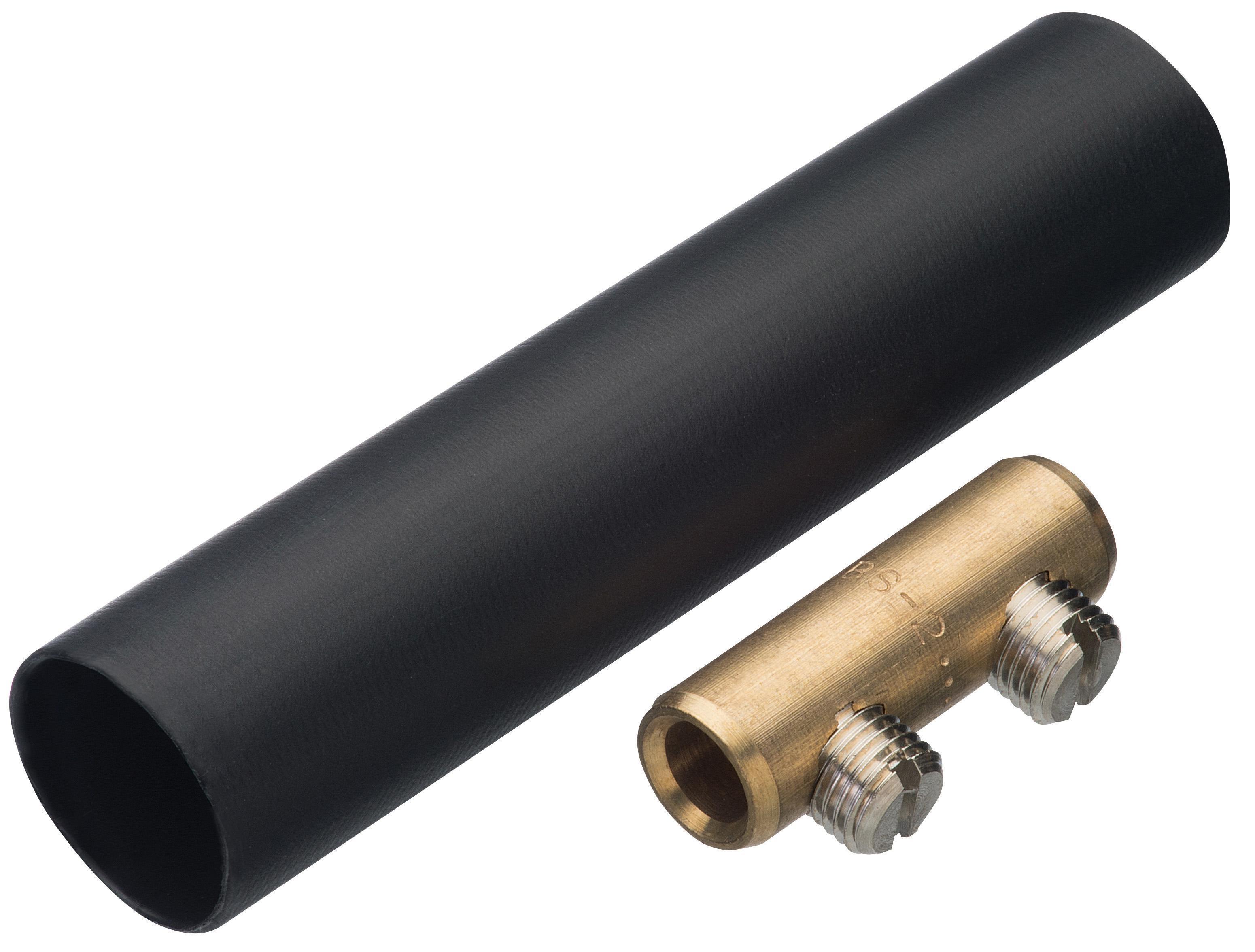 IDEAL® 46-405 Heat Cable Splice Kits