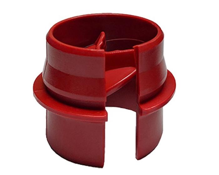 IDEAL® 46-150 Non-Metallic Sheathed Cable Connectors