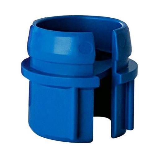 IDEAL® 46-750 Quick Connect Accessories