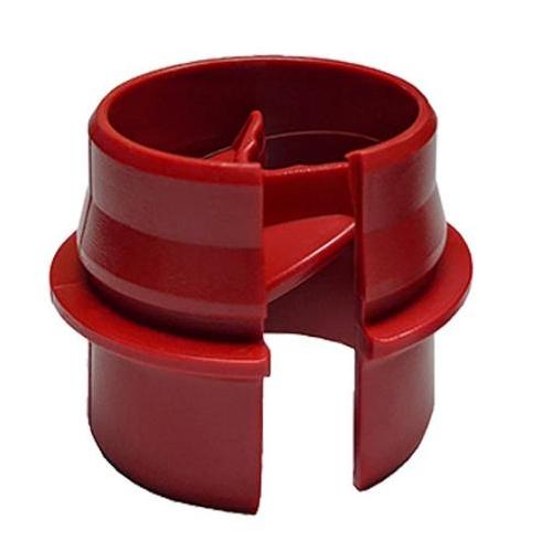IDEAL® 46-751 Quick Connect Accessories