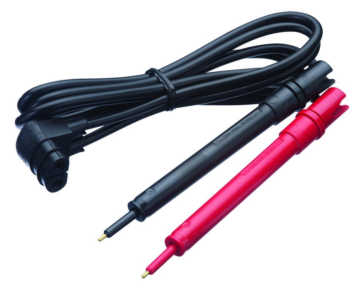 IDEAL® 61-070 Test Leads