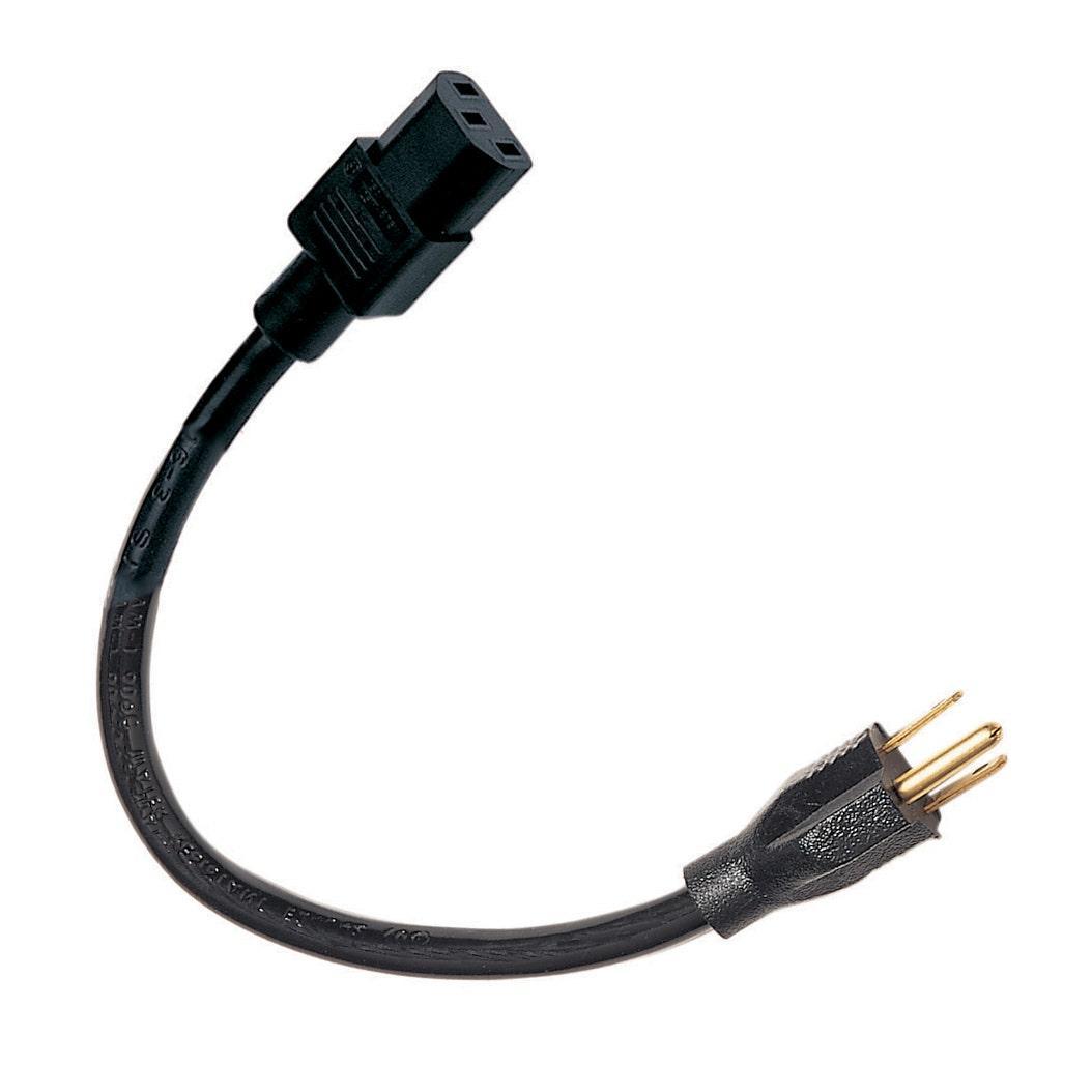 IDEAL® 61-182 Test Equipment Miscellaneous Accessories