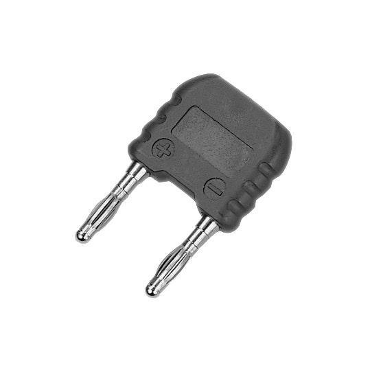 IDEAL® 61-465 Thermocouple Thermometers