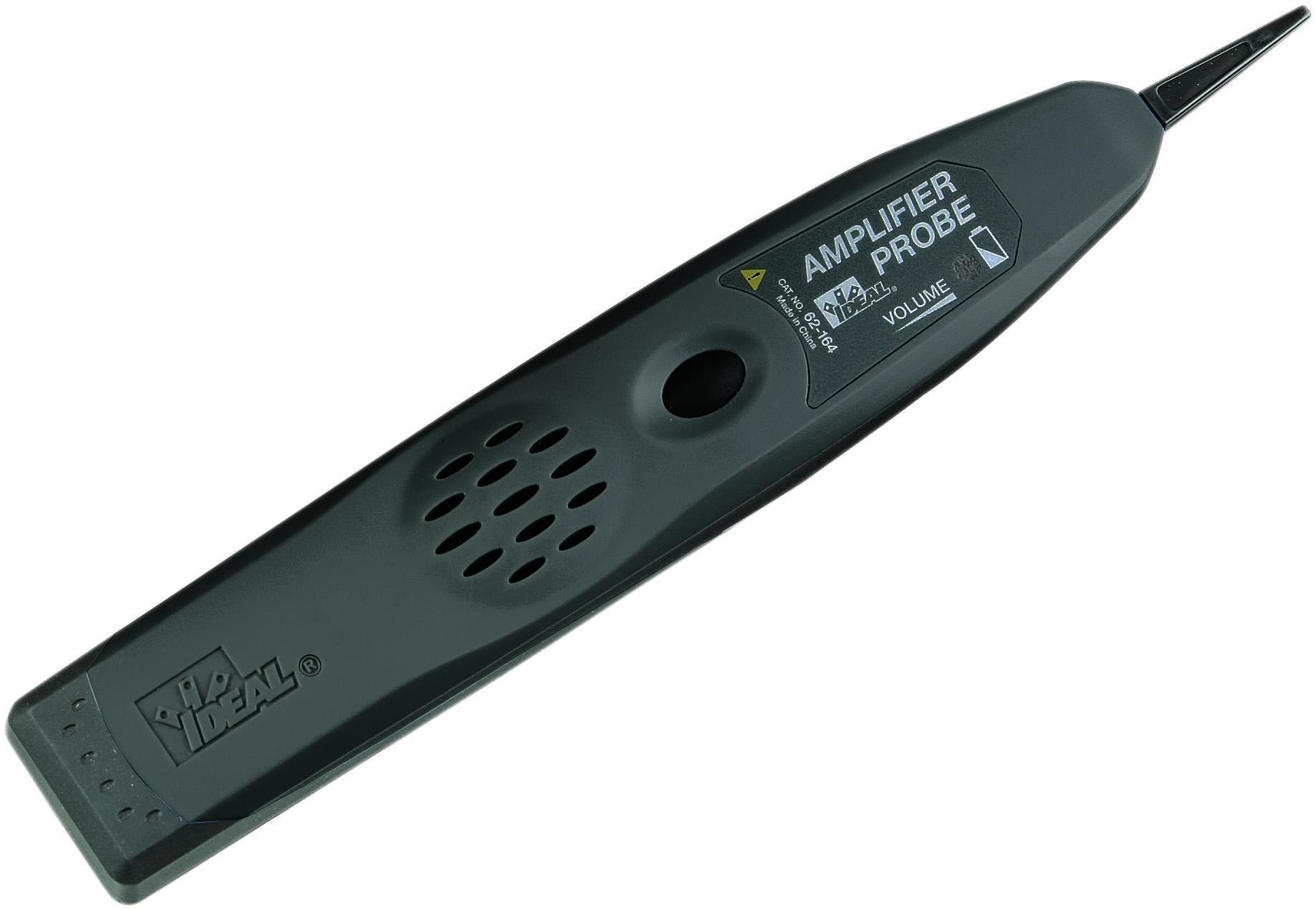 IDEAL® 62-164 Copper Media Tone Probes