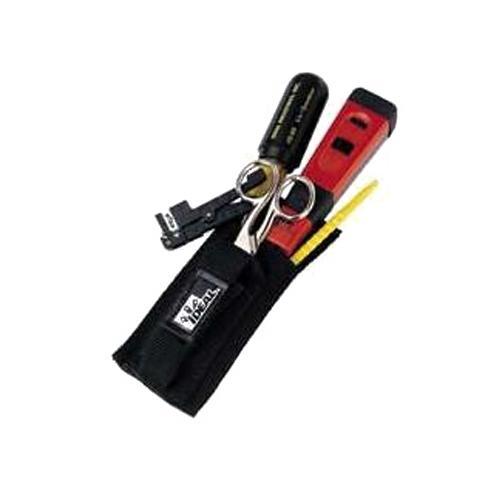IDEAL® 62-205 Tool Holders & Replacement Cases
