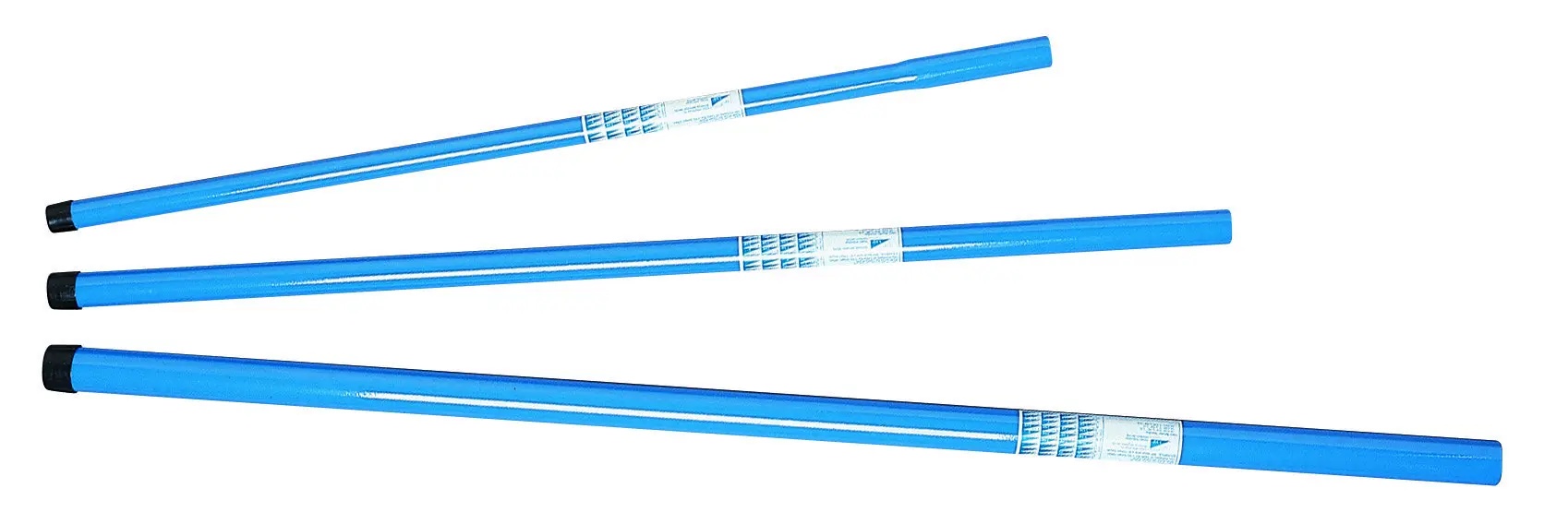 IDEAL® 74-021 Conduit Bender Handles